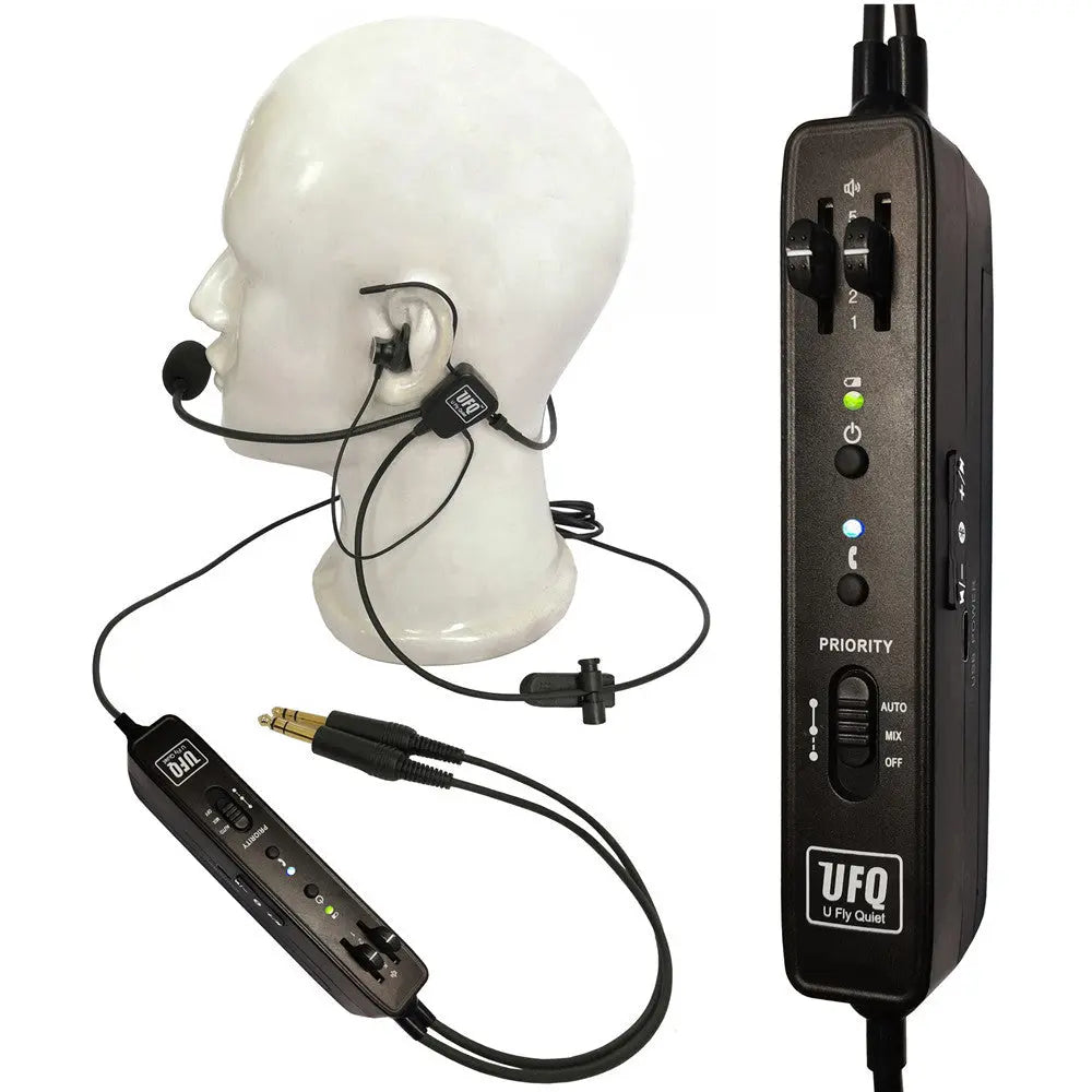 INECK type C USB C vers aux 3.5 mm adaptateur casque audio