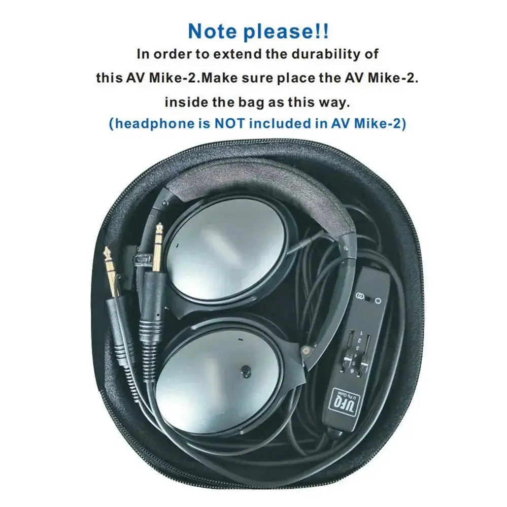 Sony wh 1000xm3 noise cancelling microphone sale