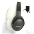 UFQ AV Mike-2 aviation microphone for SONY ANC headphone WH-1000XM5,WH-1000XM4,WH-1000XM3（复制）